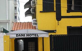 Dani Hotel